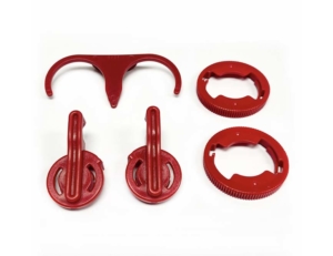 Red Sea Self Support Product Reefmat-500 Spare-parts Red Sea Self Support Product Reefmat-500 Spare-parts