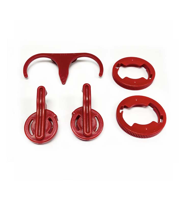 Red Sea Self Support Spare-part R35446