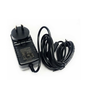 Red Sea Self Support Product Reefmat-500 Spare-parts