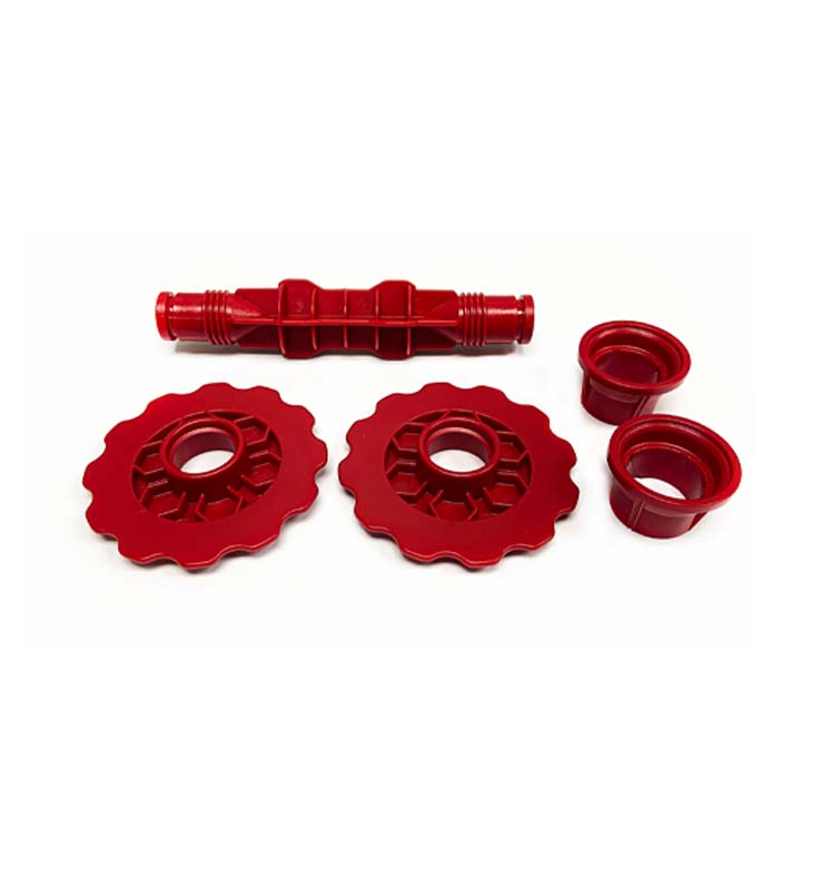 R35449-Featured.jpg