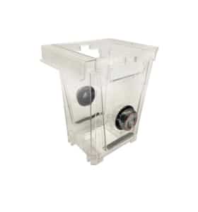 Red Sea Self Support Product Reefmat-500 Spare-parts Red Sea Self Support Product Reefmat-500 Spare-parts