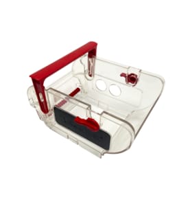 Red Sea Self Support Product Reefmat-500 Spare-parts Red Sea Self Support Product Reefmat-500 Spare-parts