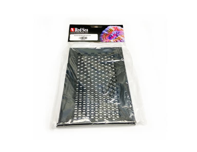 Red Sea Self Support Spare-part R35454