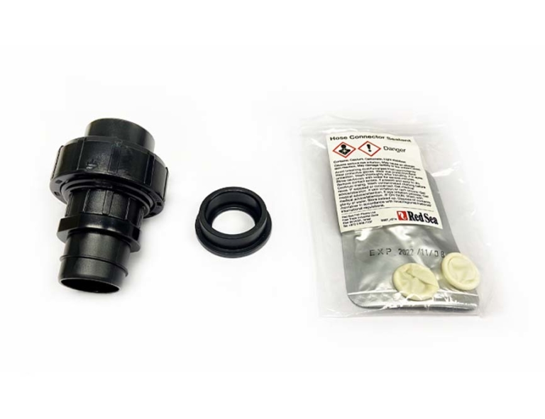 Red Sea Self Support Spare-part R35459