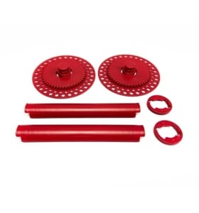 Red Sea Self Support Product Reefmat Spare-parts