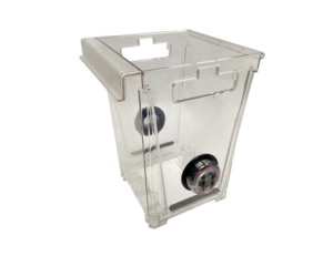 Red Sea Self Support Product Reefmat Spare-parts