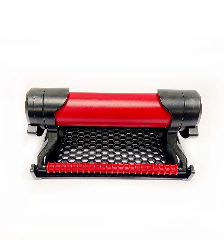 レッドシーreefred+アーム Amazon.com: Lyrow 2 Pack Christmas Artificial Swags 24