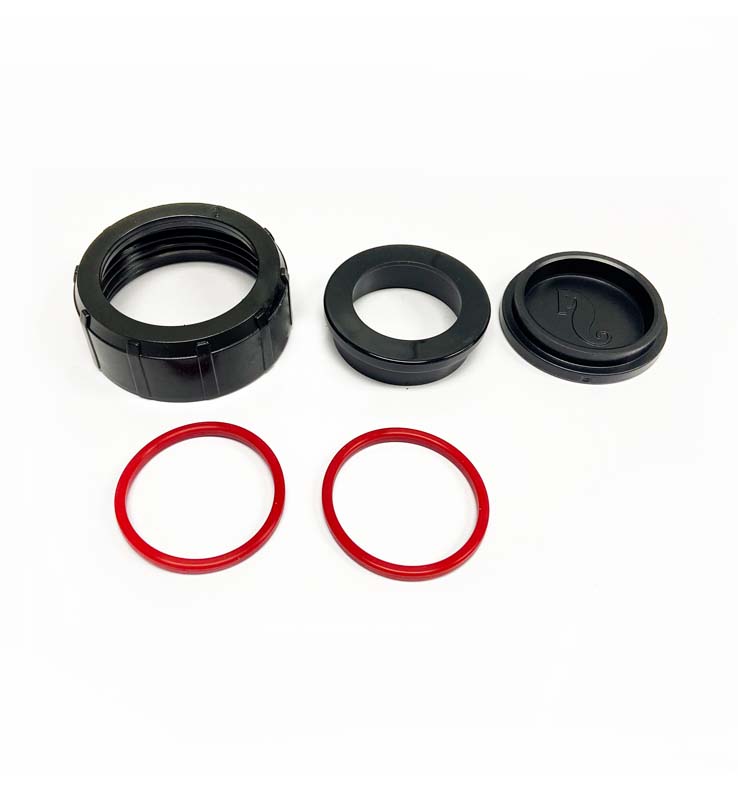 Red Sea Self Support Spare-part R35468