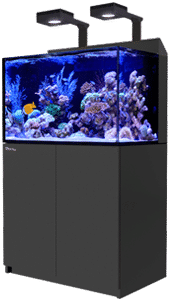 Red Sea MAX® E-Series