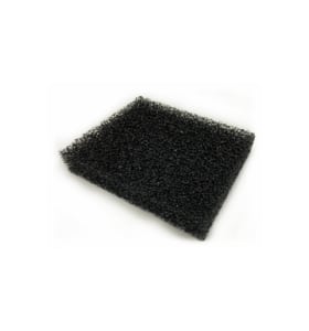 Red Sea Self Support Product Reefer-350-g2 Spare-parts