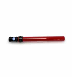 Red Sea Self Support Product Reefer-170-g2 Spare-parts