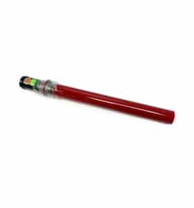 redsea reefer350G2 バリオス6ポンプセット　【引き取り限定】 Red Sea Self Support Product Reefer-350-g2 Spare-parts