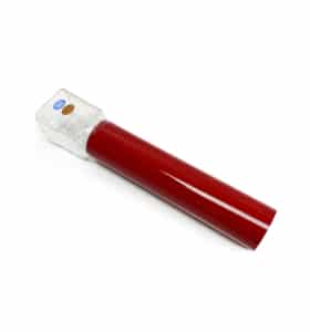Red Sea Self Support Product Reefer-350-g2 Spare-parts