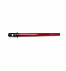 Red Sea Self Support Product Reefer-170-g2-2 Spare-parts