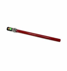 Red Sea Self Support Product Reefer-350-g2 Spare-parts
