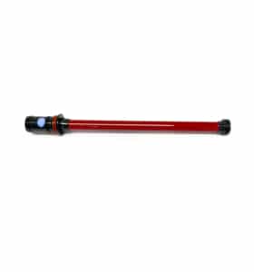 Red Sea G2 Reefer 170/200 Sump Pump Return Connector