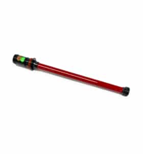 Red Sea Self Support Product Reefer-350-g2 Spare-parts