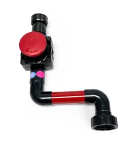 Red Sea Self Support Product Reefer-170-g2 Spare-parts
