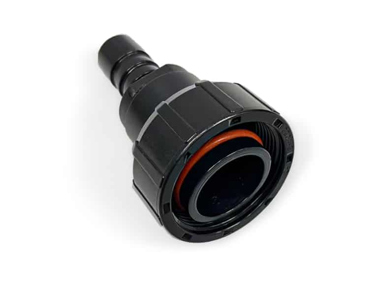 Red Sea Self Support Spare-part R42221g2