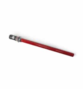 Red Sea Self Support Product Reefer-525-g2-2 Spare-parts