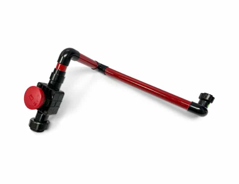 Red Sea Self Support Spare-part R42226g2