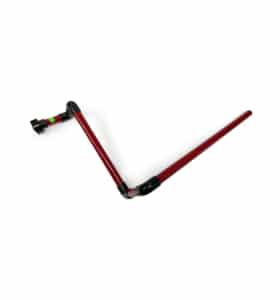 Red Sea Self Support Product Reefer-250-g2 Spare-parts