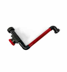 Red Sea Self Support Product Reefer-350-g2 Spare-parts