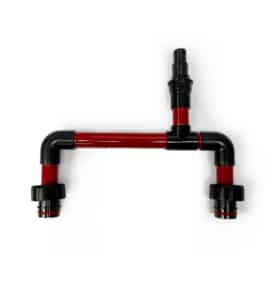 Red Sea Self Support Product Reefer-350-g2 Spare-parts
