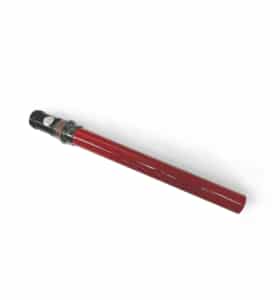 Red Sea Self Support Product Reefer-425-g2 Spare-parts