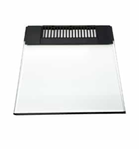 Red Sea Self Support Product Reefer-250-g2 Spare-parts