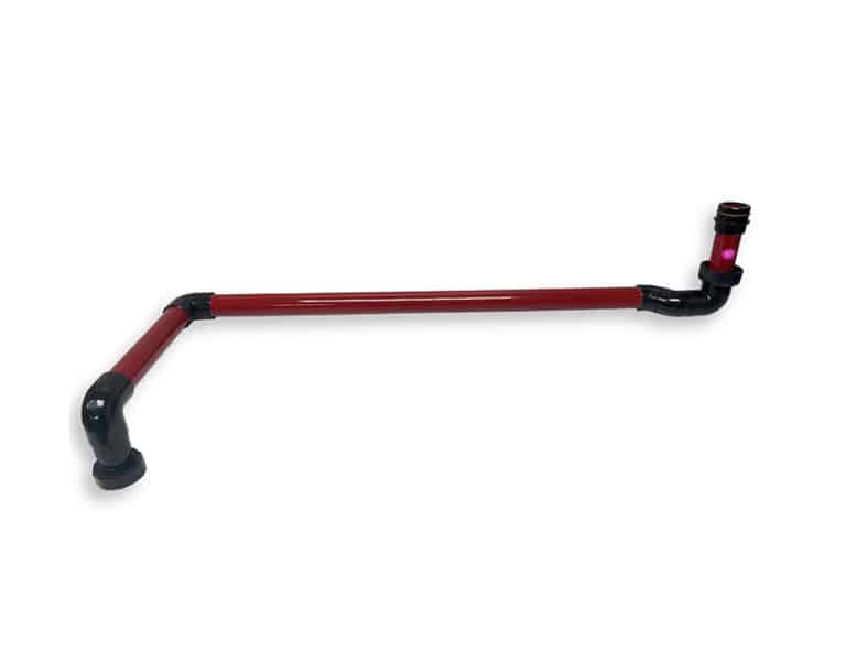 Red Sea Self Support Spare-part R42490g2