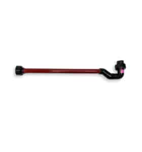 Red Sea Self Support Product Reefer-900-g2-2 Spare-parts