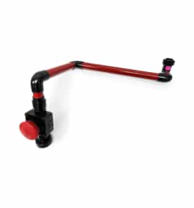 Red Sea Self Support Product Reefer-300-g2-2 Spare-parts