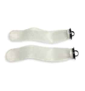 Red Sea Self Support Product Max-nano-cube Spare-parts
