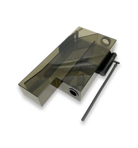 Red Sea Self Support Product Max-nano-peninsula Spare-parts