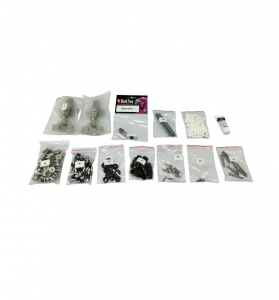 Red Sea Self Support Product Max-nano-peninsula Spare-parts