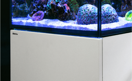 Marine-spec cabinet img 0