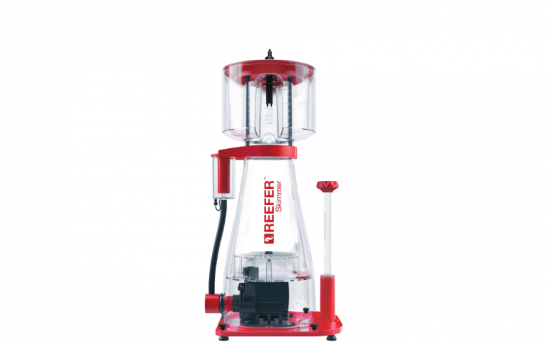 Red Sea Self Support Product Reefer-dc-skimmer-300 Files