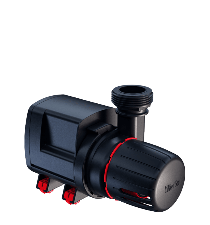 レッドシー　ReefRun9000 新品 Red Sea Self Support Product Reefrun-9000 Faq