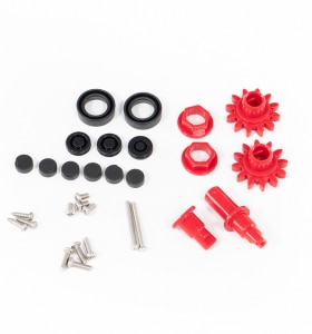 Red Sea Self Support Product Reefmat-500 Spare-parts