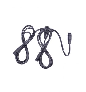 Red Sea Self Support Product Reefrun-7000 Spare-parts