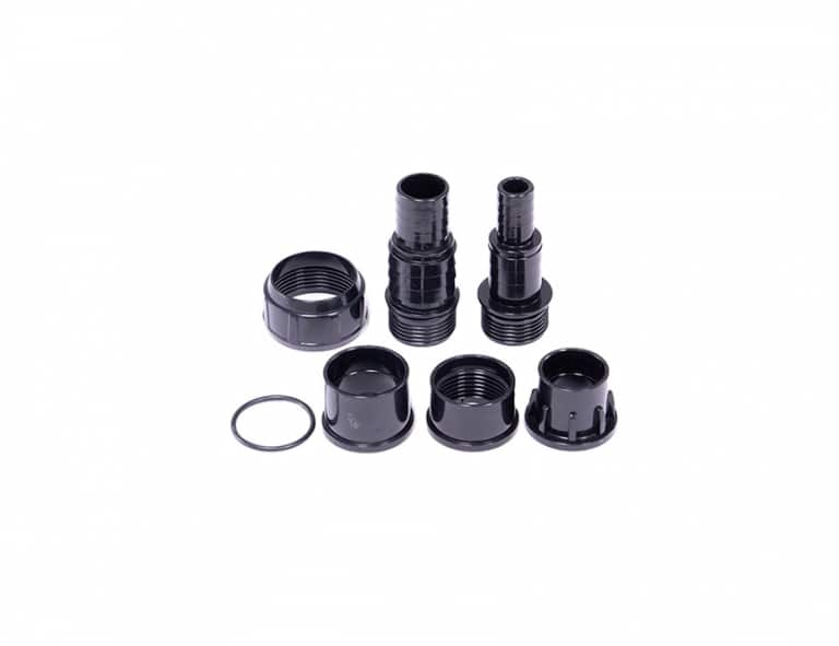 Red Sea Self Support Spare-part R35564