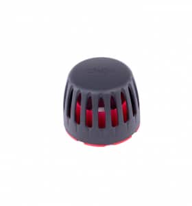 Red Sea Self Support Product Reefrun-5500 Spare-parts