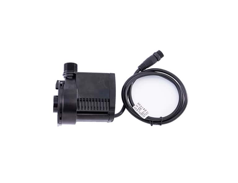 Red Sea Self Support Spare-part R35570