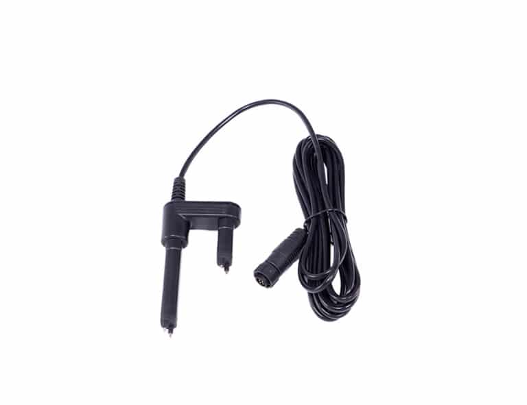 その他 rea s1 Red Sea Self Support Spare-part R35578
