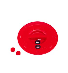 Red Sea Self Support Product Reefer-skimmer-300 Spare-parts Red Sea Self Support Product Reefer-skimmer-300 Spare-parts