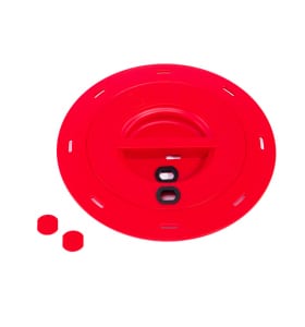 Red Sea Self Support Product Reefer-skimmer-600 Spare-parts
