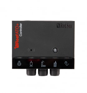Red Sea Self Support Product Reefato Spare-parts
