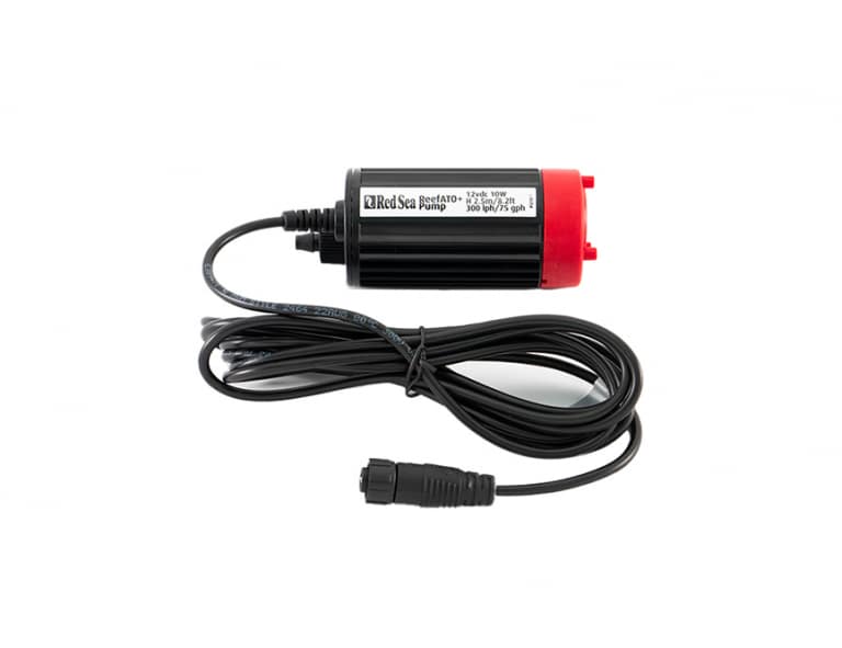 Red Sea Self Support Spare-part R35621