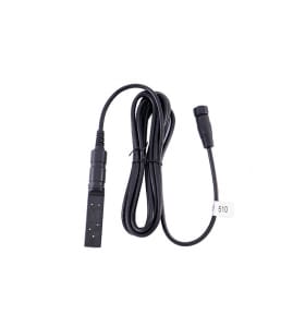 Red Sea Self Support Product Reefato Spare-parts